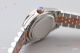 (TWS) Swiss Replica Rolex Datejust 28 Gray Watch Inlaid with Diamond (6)_th.jpg